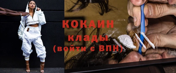 гидра Аркадак