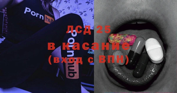 шишки Армянск