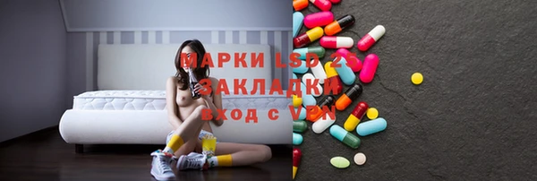 гидра Аркадак