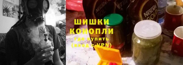 гидра Аркадак