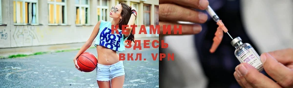 шишки Армянск