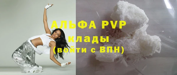 шишки Армянск