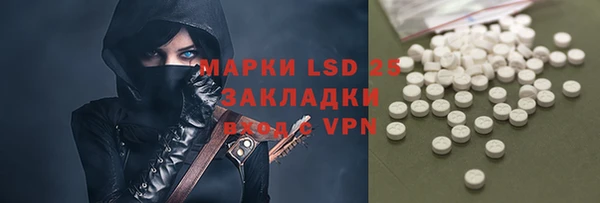 гидра Аркадак