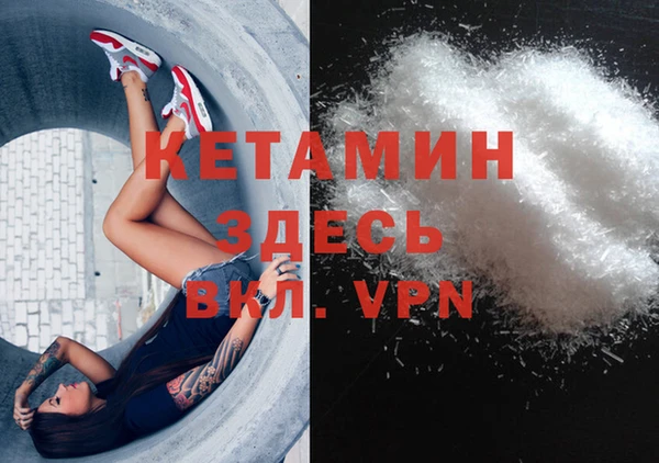 шишки Армянск