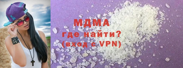 шишки Армянск